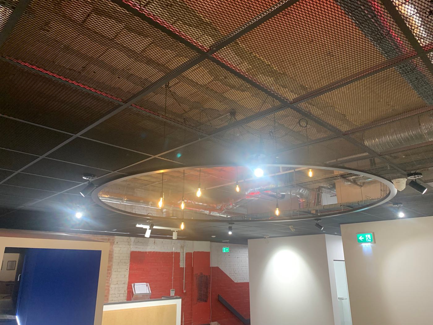 Access Creative College — Bristol