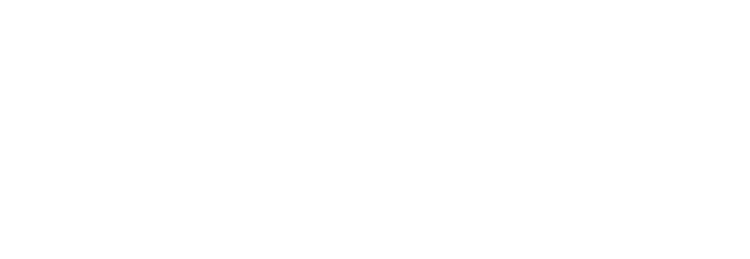 PS Drylining